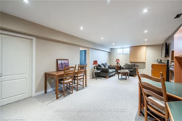 Additional image 25 of 6166 Sinclairville Rd