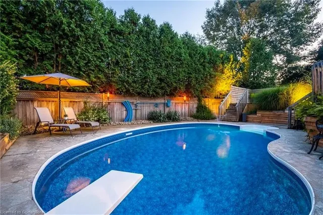 Additional image 46 of 196 Amberly Blvd