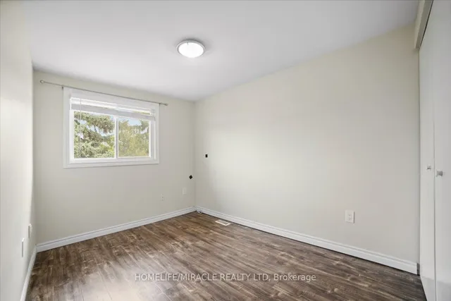 Additional image 18 of 120 Quigley Rd Unit 22