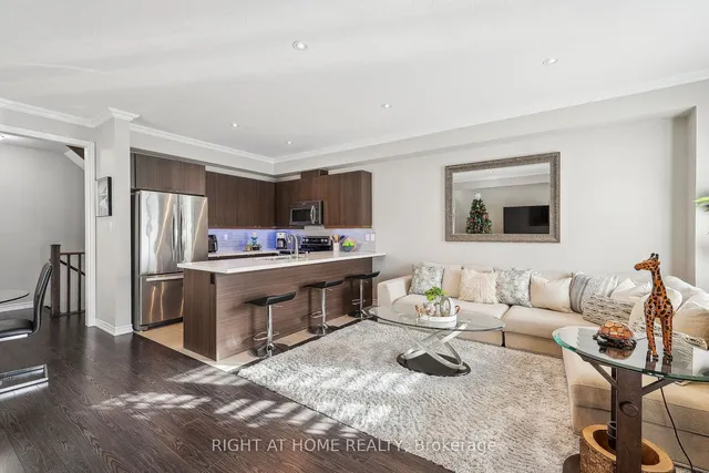 Additional image 18 of 14 Savage Dr