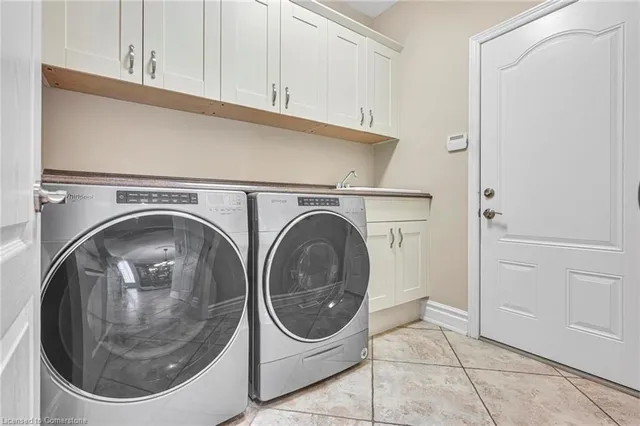 Additional image 30 of 15 Silver Maple Dr