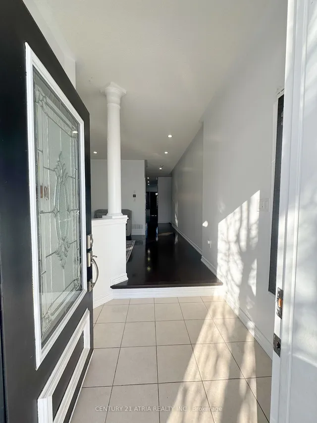 Additional image 2 of 403 Landsborough Ave