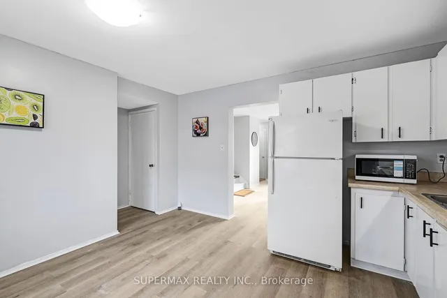 Additional image 15 of 225 Lake Ave