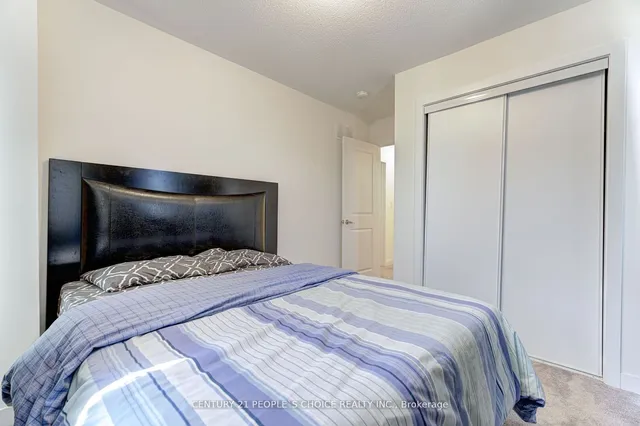 Additional image 27 of 1561 Hilson Hts