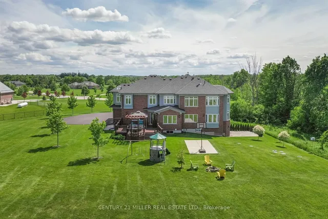 Additional image 33 of 100 Chesswood Tr