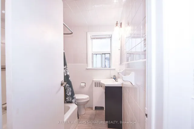 Additional image 31 of 145 Victoria Ave