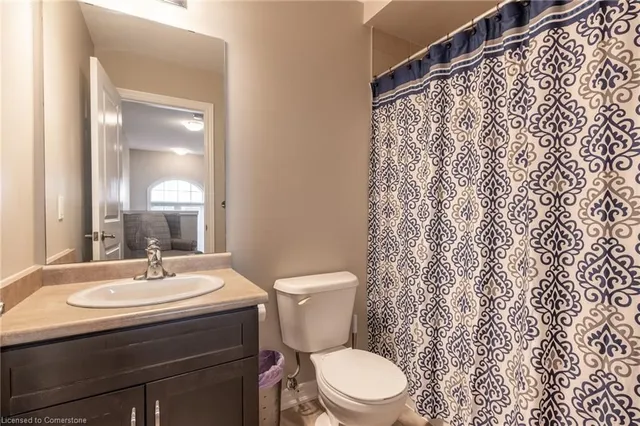 Additional image 29 of 42 Oakhaven Pl