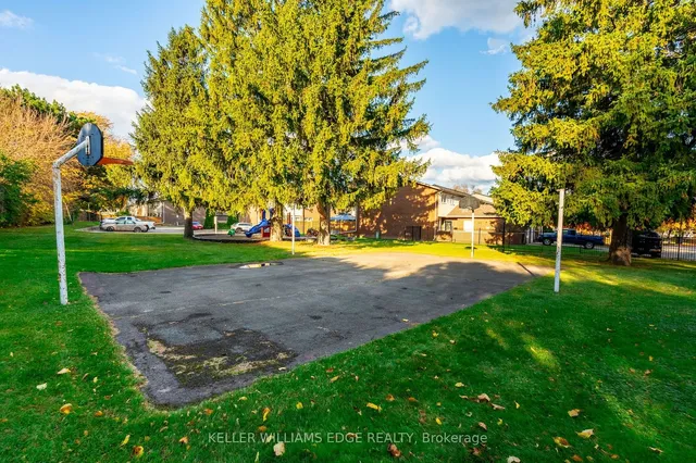 Additional image 36 of 5201 Banting Crt