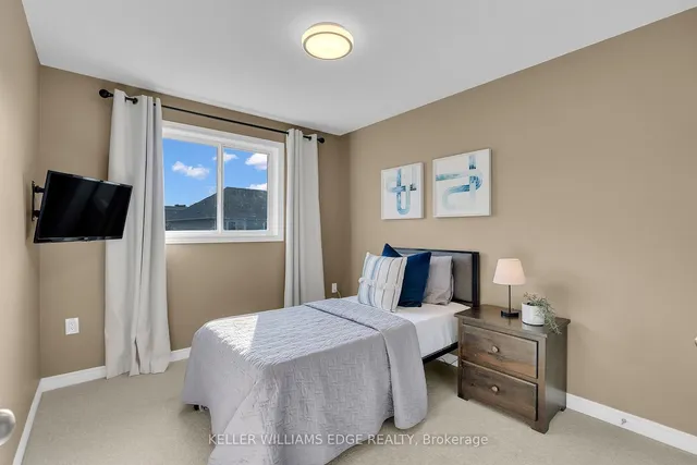 Additional image 30 of 40 Dartmouth Gate Unit 19