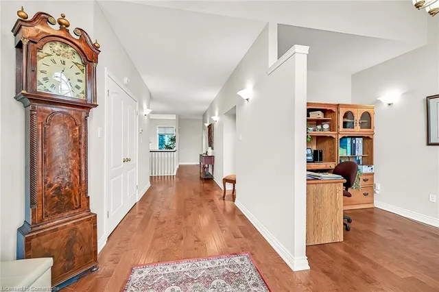 Additional image 4 of 91 Southcreek Crt