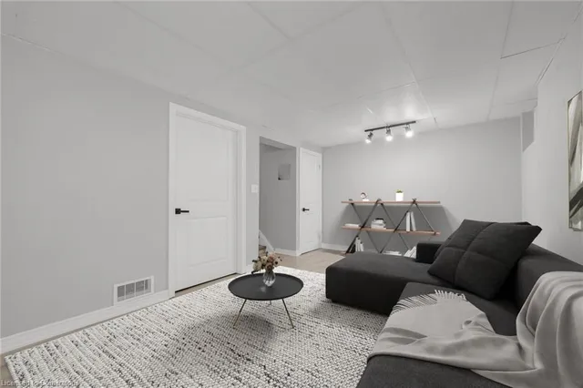 Additional image 20 of 11 Harrisford St Unit 109