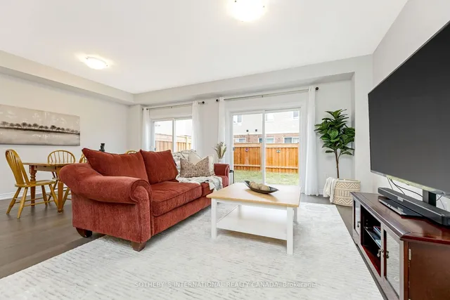 Additional image 8 of 84 Bobolink Rd