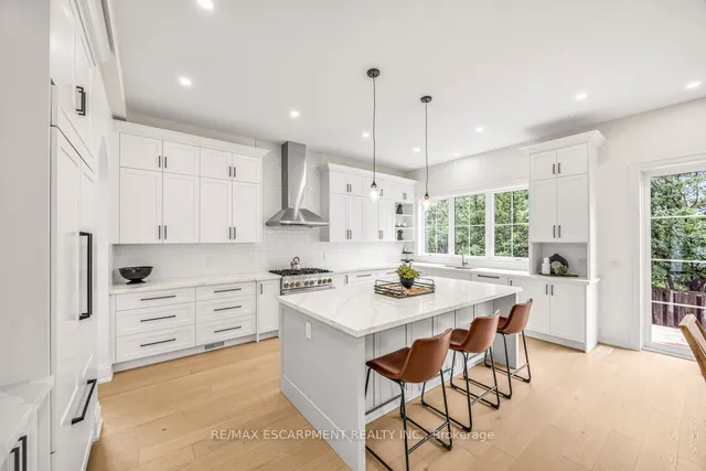 Additional image 9 of 63 Brian Blvd