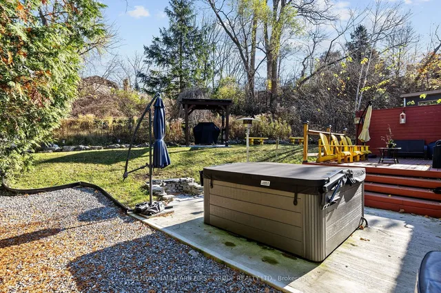 Additional image 27 of 12 Portal Crt