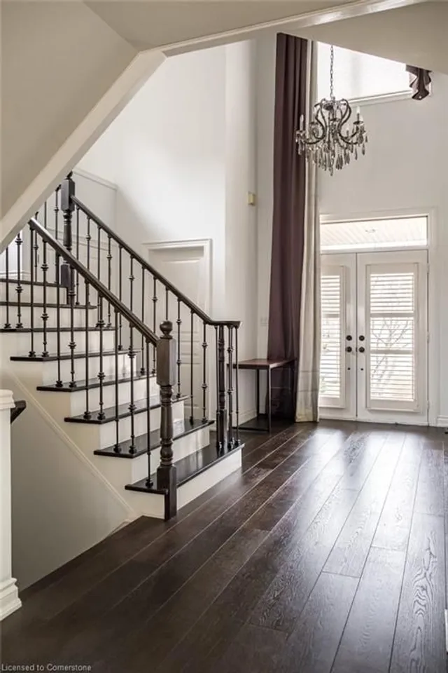 Additional image 34 of 35 Holkham Ave