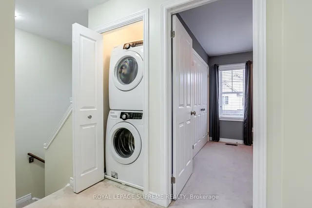 Additional image 24 of 10 Pumpkin Pass Unit 6