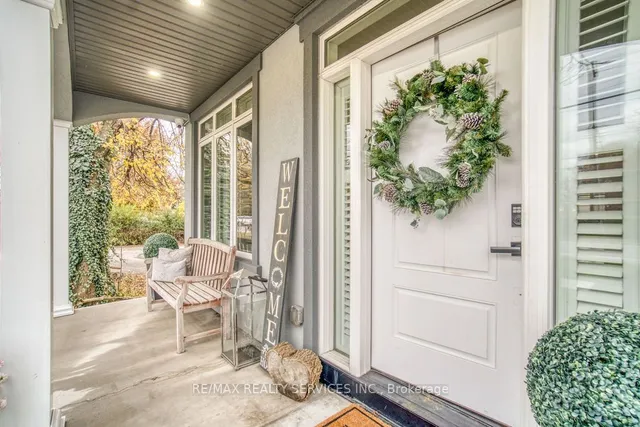 Additional image 5 of 958 Beach Blvd