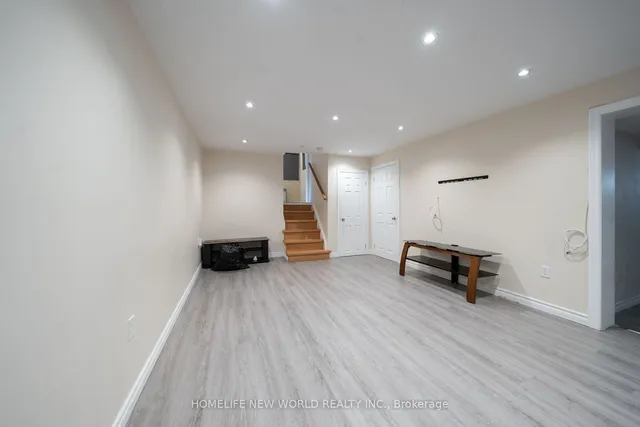 Additional image 26 of 5 Coral Cove Cres