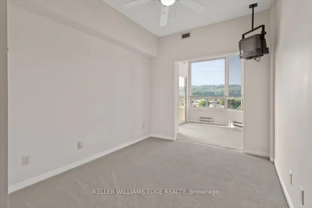 Additional image 11 of 495 8 Highway Unit 703