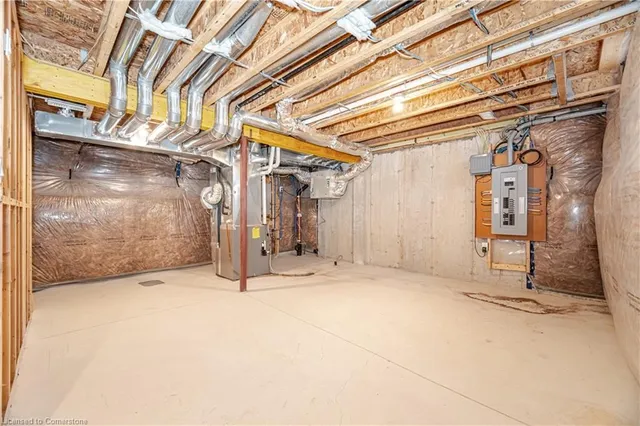 Additional image 39 of 288 Glover Rd Unit 9