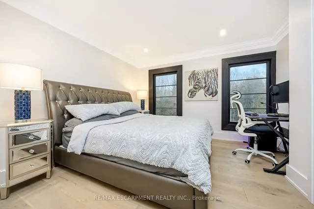 Additional image 26 of 12199 Guelph Line