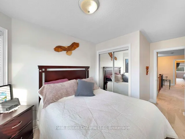 Additional image 26 of 4148 Rawlins Common