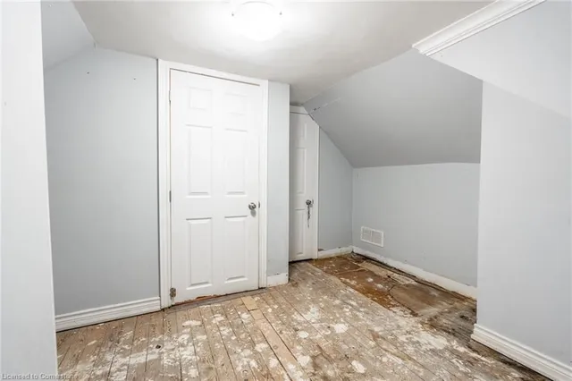 Additional image 13 of 148 Leinster Ave