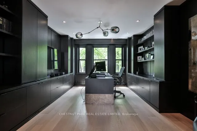 Additional image 19 of 18 Chestnut Park Rd