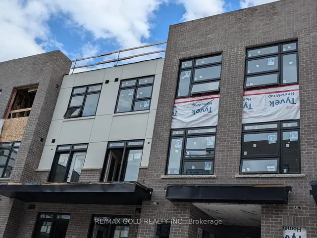 Additional image 4 of 8175 Britannia Rd Unit 520