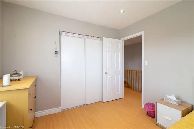 Additional image 24 of 1645 Clark Blvd