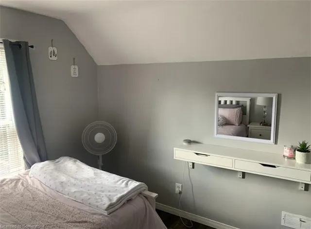 Additional image 13 of 65 Tuxedo Ave