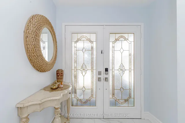 Additional image 3 of 1201 Mowat Lane