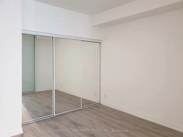 Additional image 6 of 55 Mercer St Unit 319