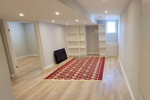 Additional image 38 of 303 Yates Dr