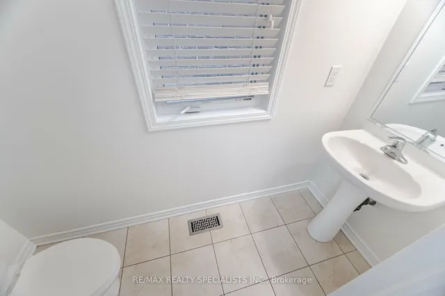 Additional image 13 of 369 Snoek Pt