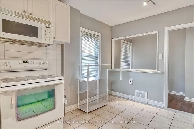 Additional image 7 of 113 West 5th St