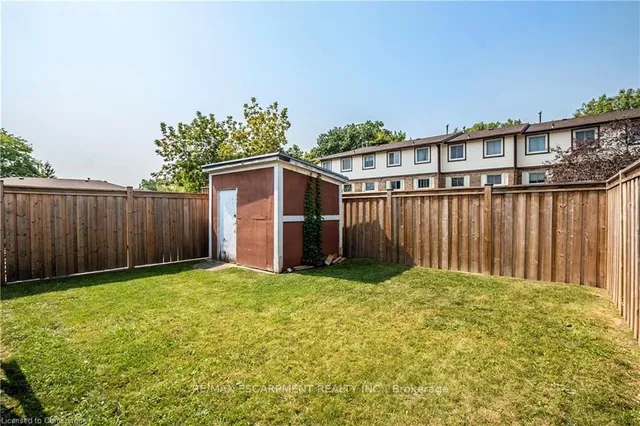 Additional image 33 of 24 Bow Valley Dr