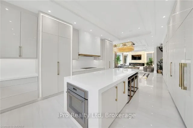 Additional image 19 of 3232 GUELPH Line