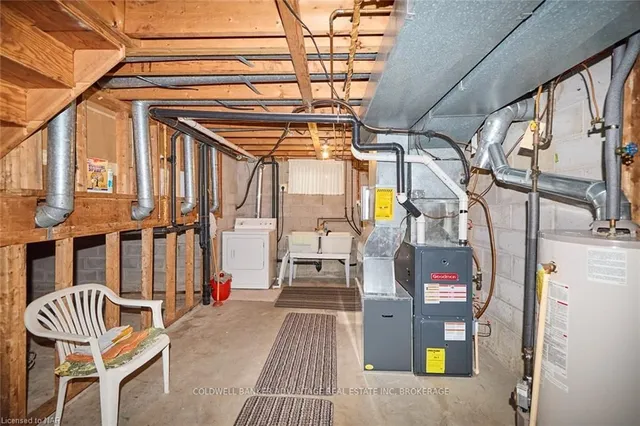 Additional image 34 of 27 QUINN Ave