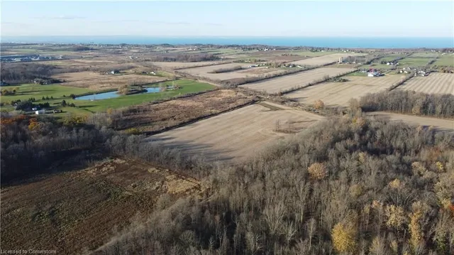 Additional image 6 of 1349 Green Mountain Rd