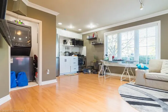 Additional image 18 of 1000 8th Concession Rd