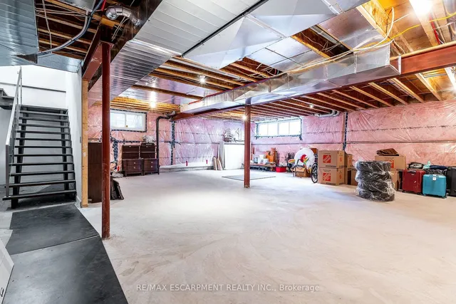 Additional image 32 of 528 Jones Rd