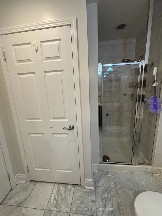 Additional image 13 of 31 Olive Ave Unit 223