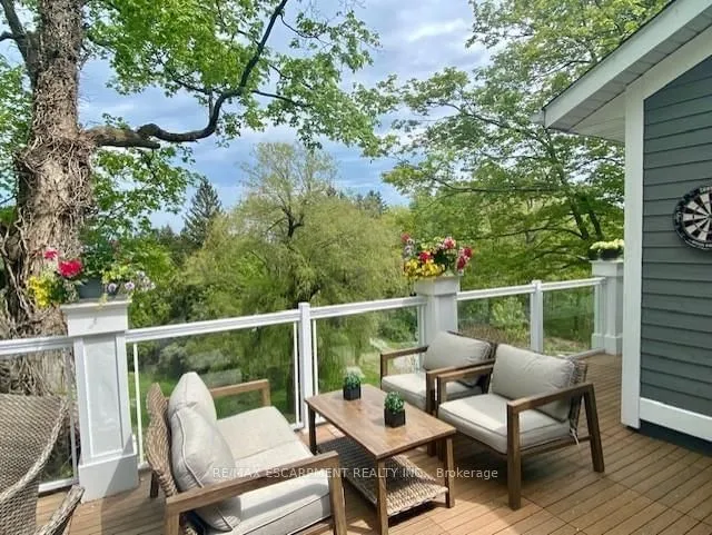 Additional image 25 of 4028 Millar Cres