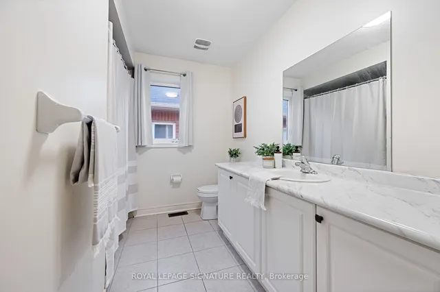 Additional image 22 of 1074 Urell Way