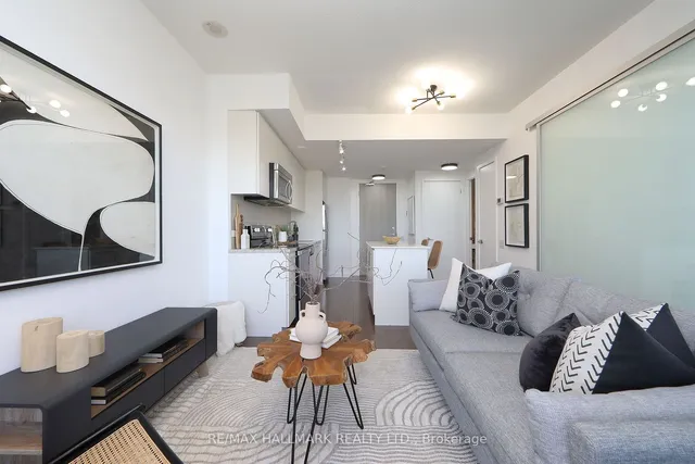 Additional image 15 of 390 Cherry St Unit 2603