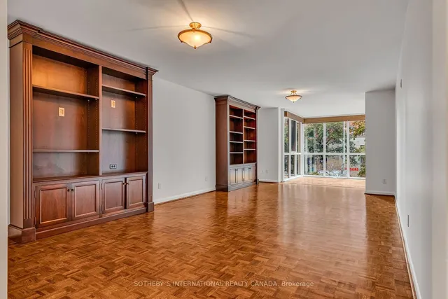 Additional image 8 of 278 Bloor St Unit 305