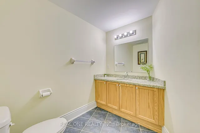 Additional image 13 of 9071 Derry Rd Unit 23