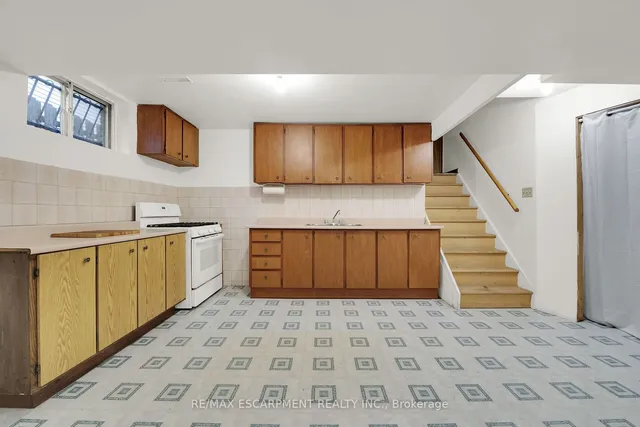 Additional image 22 of 51 Morgan Rd