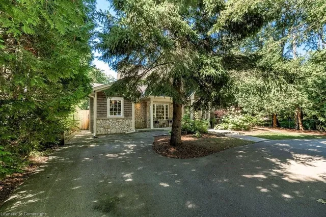 Additional image 5 of 6490 Panton St